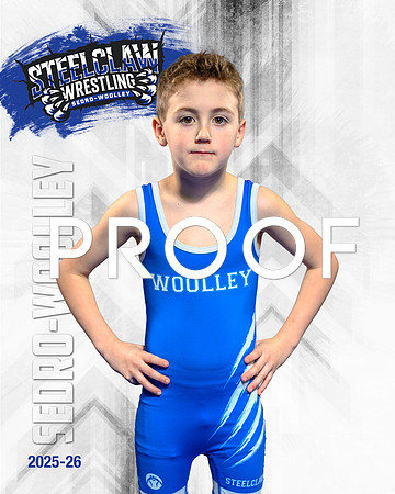 Emmett Mahaffie