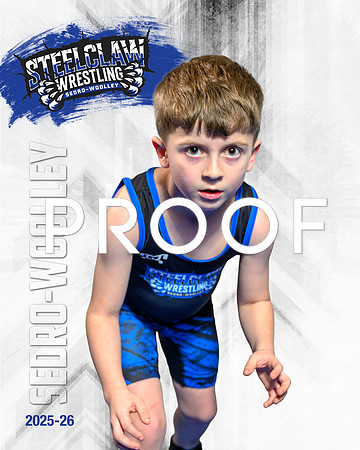 Brentley Bogue