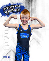 Colton Richmond