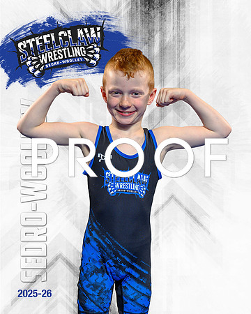 Colton Richmond