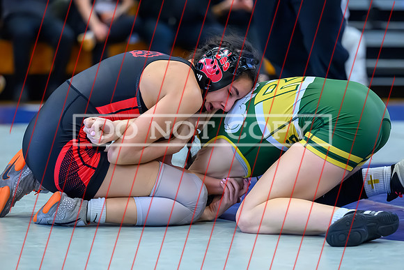 2026 01-31 WA State 4A Girls Duals-26