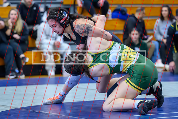2026 01-31 WA State 4A Girls Duals-25