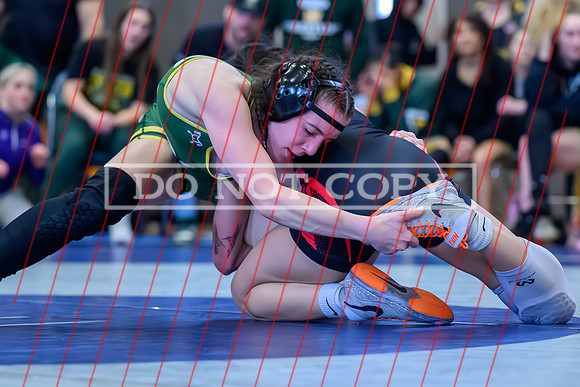 2026 01-31 WA State 4A Girls Duals-23