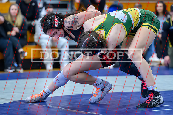 2026 01-31 WA State 4A Girls Duals-24