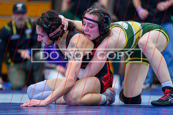 2026 01-31 WA State 4A Girls Duals-22