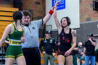 2026 01-31 WA State 4A Girls Duals-18