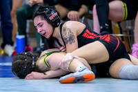 2026 01-31 WA State 4A Girls Duals-20