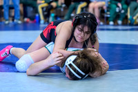 2026 01-31 WA State 4A Girls Duals-16