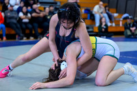 2026 01-31 WA State 4A Girls Duals-13