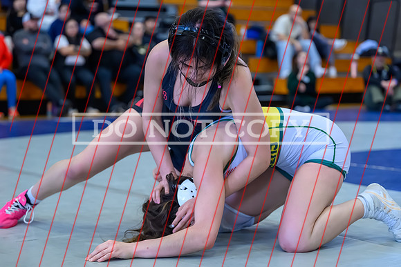2026 01-31 WA State 4A Girls Duals-13