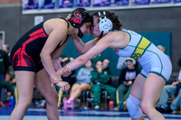 2026 01-31 WA State 4A Girls Duals-15