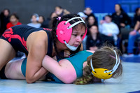 2026 01-31 WA State 4A Girls Duals-12