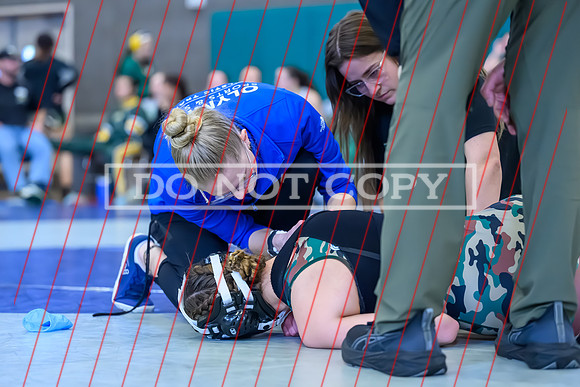 2026 01-31 WA State 4A Girls Duals-08
