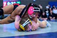 2026 01-31 WA State 4A Girls Duals-11