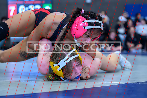2026 01-31 WA State 4A Girls Duals-11