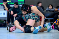 2026 01-31 WA State 4A Girls Duals-07