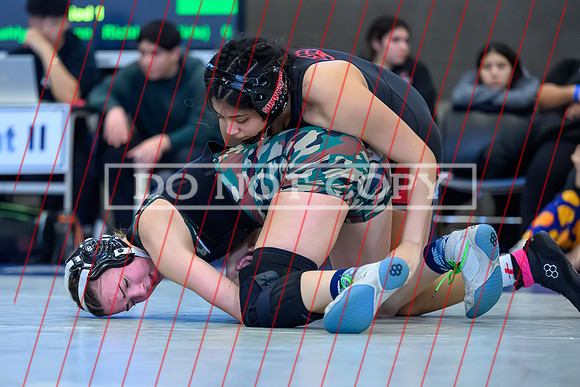 2026 01-31 WA State 4A Girls Duals-07