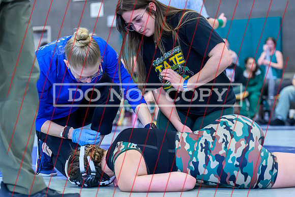 2026 01-31 WA State 4A Girls Duals-09
