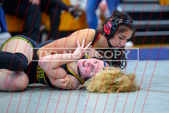2026 01-31 WA State 4A Girls Duals-02