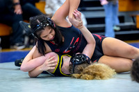 2026 01-31 WA State 4A Girls Duals-05