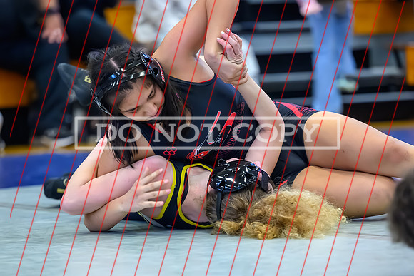 2026 01-31 WA State 4A Girls Duals-05