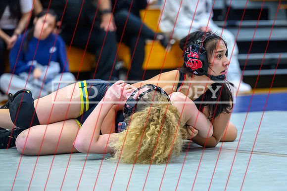 2026 01-31 WA State 4A Girls Duals-01