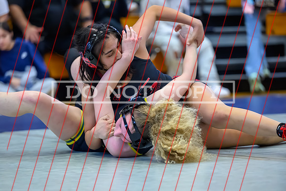 2026 01-31 WA State 4A Girls Duals-04