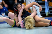 2026 01-31 WA State 4A Girls Duals-03