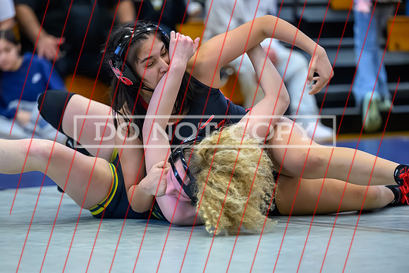 2026 01-31 WA State 4A Girls Duals-03