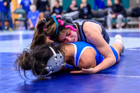2026 01-31 WA State 4A Girls Duals Bonney Lake-17