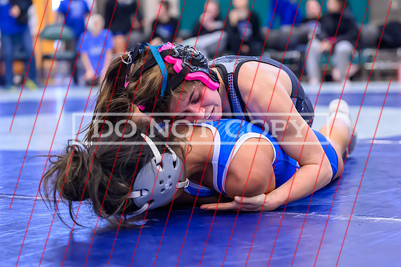 2026 01-31 WA State 4A Girls Duals Bonney Lake-17