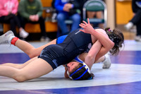 2026 01-31 WA State 4A Girls Duals Bonney Lake-20