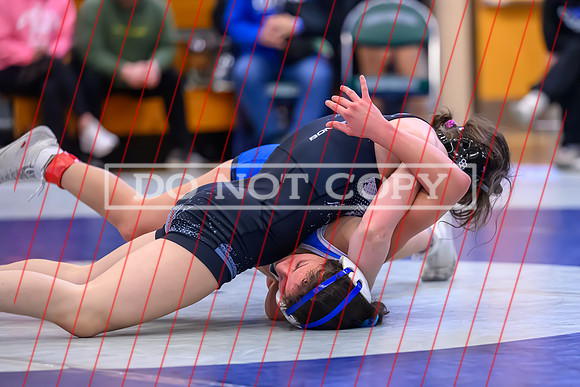 2026 01-31 WA State 4A Girls Duals Bonney Lake-20