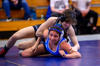 2026 01-31 WA State 4A Girls Duals Bonney Lake-19