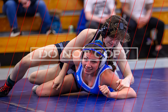2026 01-31 WA State 4A Girls Duals Bonney Lake-19