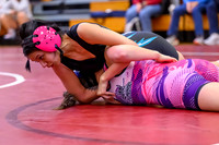 2026 01-31 WA State 4A Girls Duals Bonney Lake-02