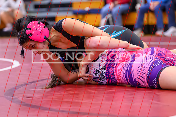 2026 01-31 WA State 4A Girls Duals Bonney Lake-02