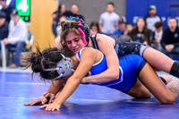 2026 01-31 WA State 4A Girls Duals Bonney Lake-18