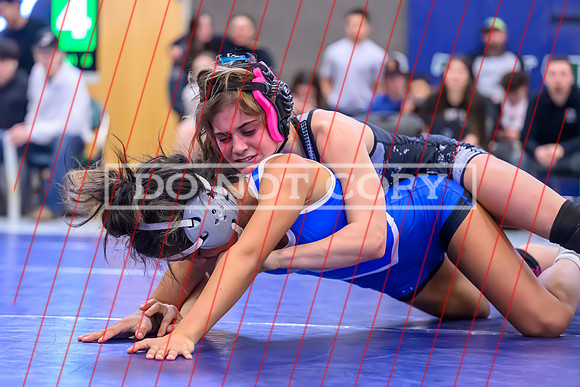 2026 01-31 WA State 4A Girls Duals Bonney Lake-18