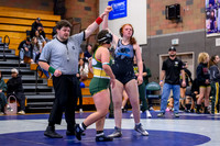 2026 01-31 WA State 4A Girls Duals Bonney Lake-15