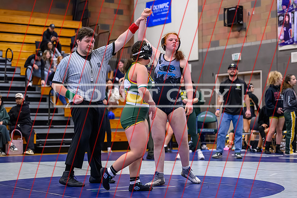2026 01-31 WA State 4A Girls Duals Bonney Lake-15