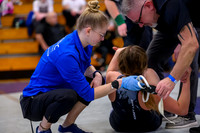 2026 01-31 WA State 4A Girls Duals Bonney Lake-13