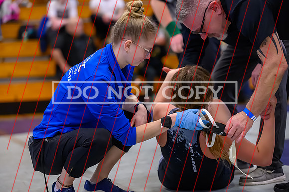 2026 01-31 WA State 4A Girls Duals Bonney Lake-13