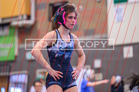 2026 01-31 WA State 4A Girls Duals Bonney Lake-16