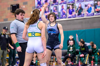 2026 01-31 WA State 4A Girls Duals Bonney Lake-11
