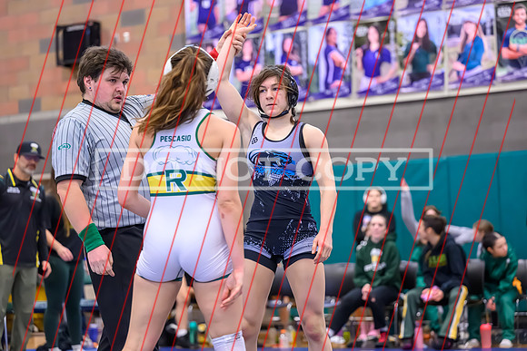 2026 01-31 WA State 4A Girls Duals Bonney Lake-11