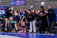 2026 01-31 WA State 4A Girls Duals Bonney Lake-14