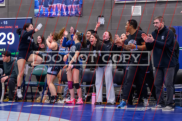 2026 01-31 WA State 4A Girls Duals Bonney Lake-14