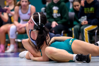 2026 01-31 WA State 4A Girls Duals Bonney Lake-12
