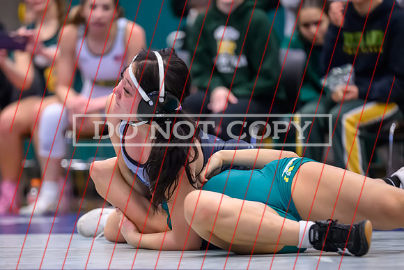 2026 01-31 WA State 4A Girls Duals Bonney Lake-12